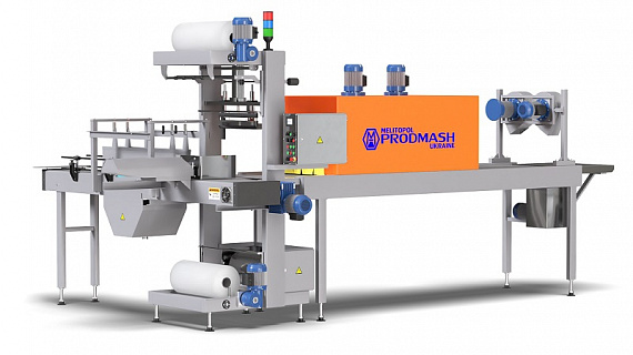 Упаковщик стекло