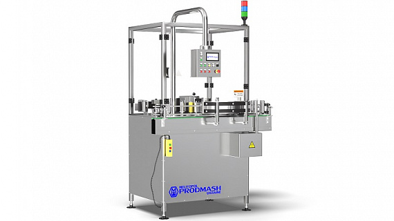 Этикетировка флекс